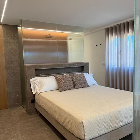Masi 3 Adults Only Apartment Altea Exterior photo