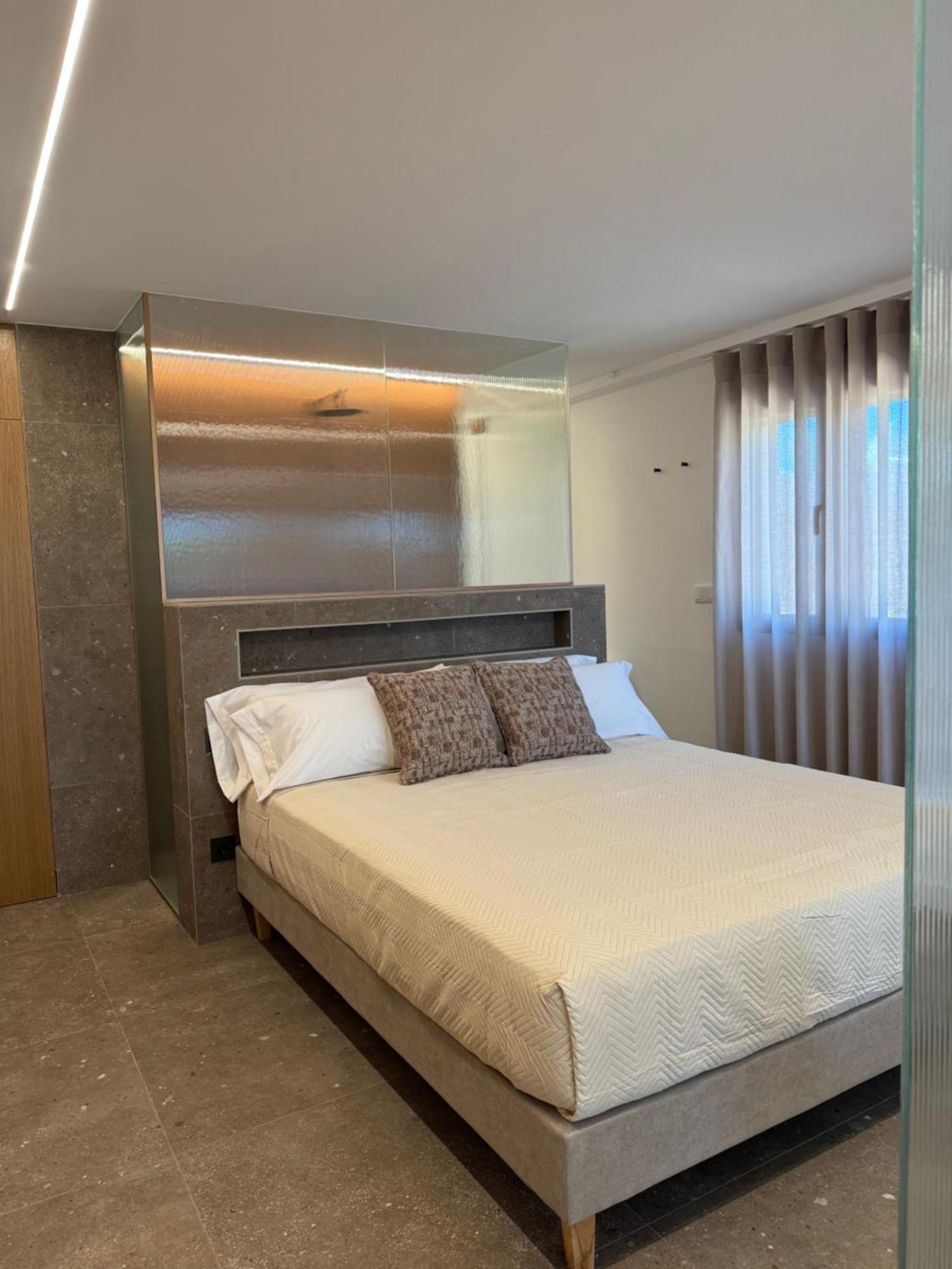 Masi 3 Adults Only Apartment Altea Exterior photo